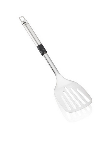 Leifheit Pfannenwender ProLine