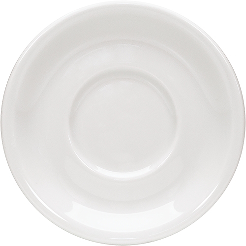 Schönwald Form 898 Untertasse, Ø 143mm