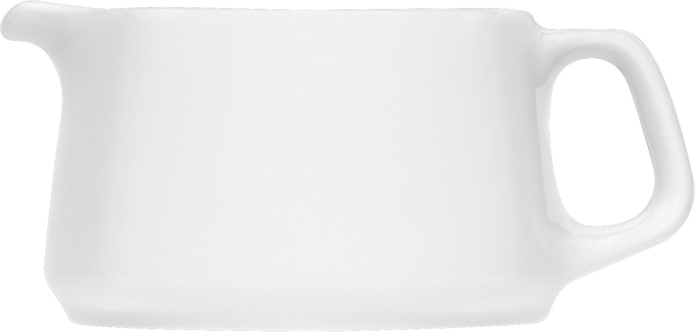 BAUSCHER quadro Portionskanne Unterteil 0.33 l