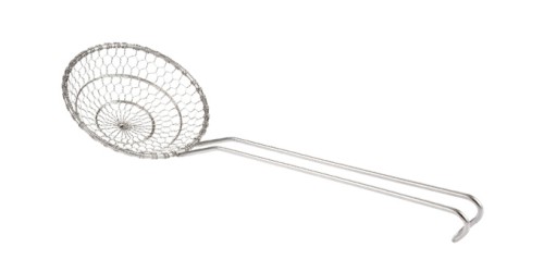 Schaumlöffel GrandCHEF ø 13 cm