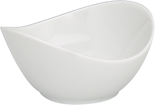 Schönwald Grace Dip-Schälchen, Nenngröße: 9, Ø 96x94mm, Inhalt: 0,04 L