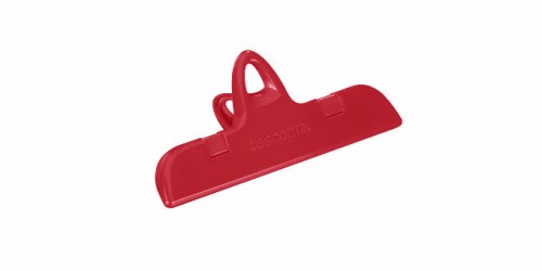 Tütenklipps PRESTO 15 cm, 1 St.