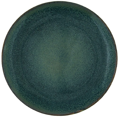 Ore Mar Gourmet Teller flach 21cm * - Bonna Premium Porcelain