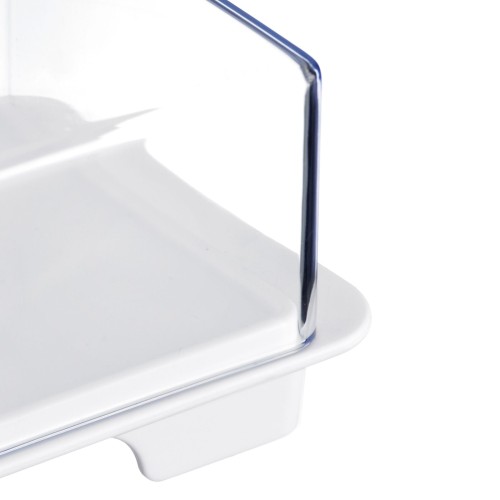 Westmark Kühlschrankbutterdose »Exclusiv«