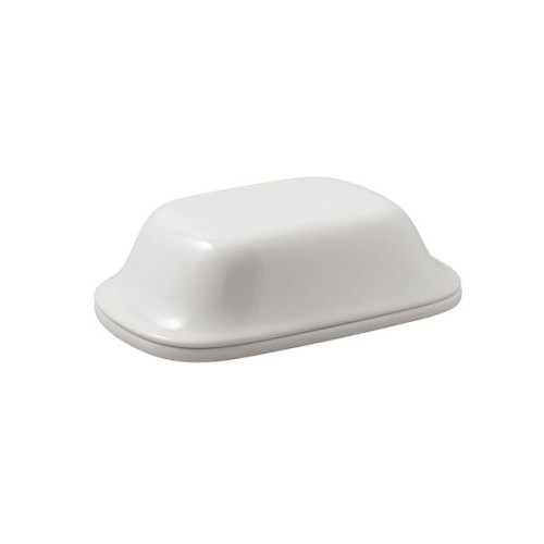 Villeroy & Boch For Me Buttercloche 2-teilig