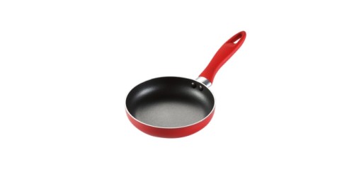 Bratpfanne PRESTO MINI ø 12 cm