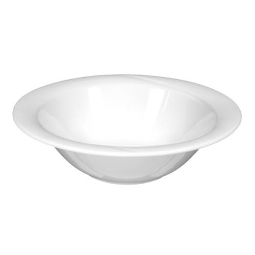 Seltmann Salats rund 23 cm, Form: Laguna, Dekor: 00006