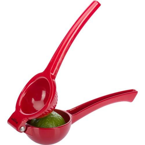 Westmark Zitruspresse »Juicy«