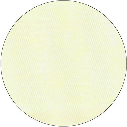 Tischdecke, stoffähnlich, Vlies "soft selection" 40 m x 1,18 m creme von PAPSTAR