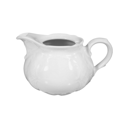 Seltmann Unterteil zur Teekanne 1, Form: Salzburg, Dekor: 00003