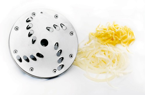 SARO Reibscheibe 6 mm für SANTOS 2N Made in Europe - Gewicht: 0,2 kg