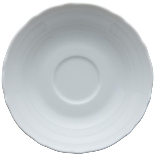 Maria Theresia Weiss Café Au Lait Untert.