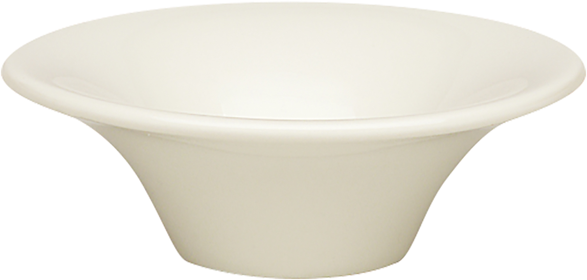 Flying Buffet Schälchen rund 10 cm Höhe: 3,4 cm von SCHÖNWALD