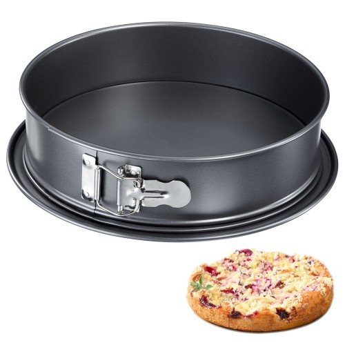 Westmark Springform »Back Profi«, auslaufsicher, ø 24 cm