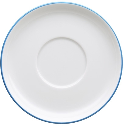 Arzberg Espresso-Untertasse  C U C I N A - Colori