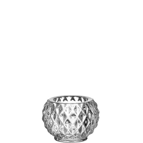 Leonardo Tischlicht 5 Poesia