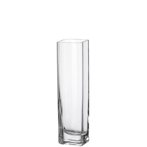 LEONARDO Vase 30x8 Lucca