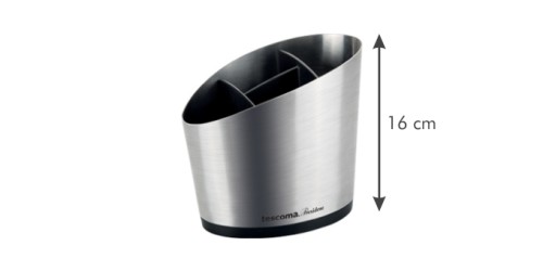 Abtropfkorb für Küchengeräte PRESIDENT