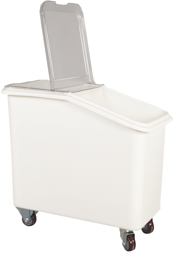 ETERNASOLID® Vorratswagen, Zutatenwagen