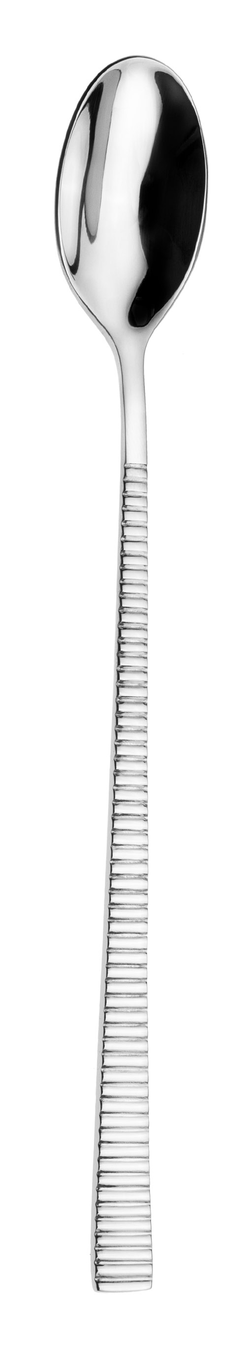 LINA Limolöffel, aus 18/10 CNS poliert