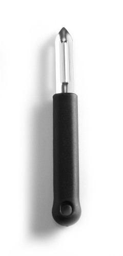 HENDI Querschäler - 175 mm