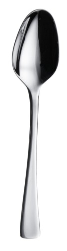 Menülöffel Modell Caracas 18/10