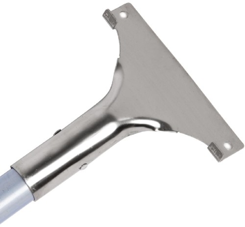 Jantex Stiel für Abzieher L478, CF246, CF248