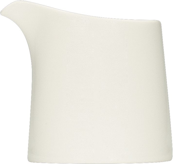 BAUSCHER purity classic Gießer ohne Henkel 0.04 l