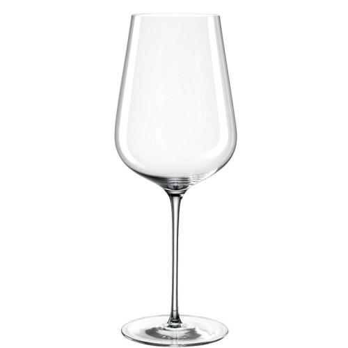 Rotweinglas 740ml Brunelli - Leonardo