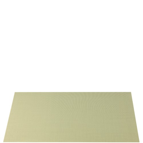 LEONARDO Platzset 35x48 beige
