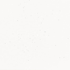 DUNI Dunilin-Servietten 40 x 40 cm, Brilliance weiß