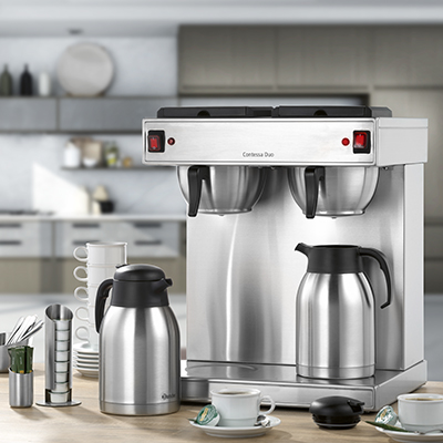 esmeyer_themen_kaffeekueche