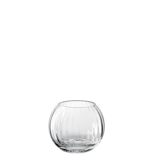 Kugelvase 13 opt. POESIA - Leonardo