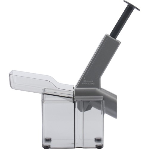 Westmark Kirschentkerner »Kirschomat«