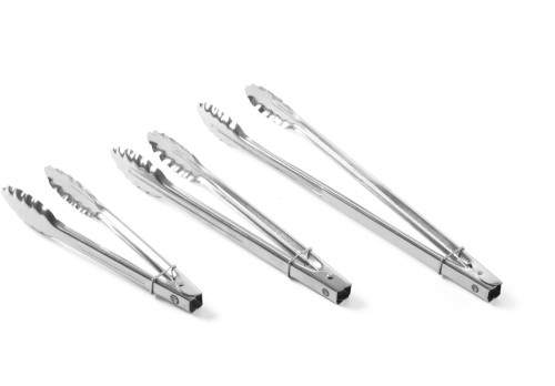 HENDI Salatzange - 1 auf Skinkarte - - 250 mm