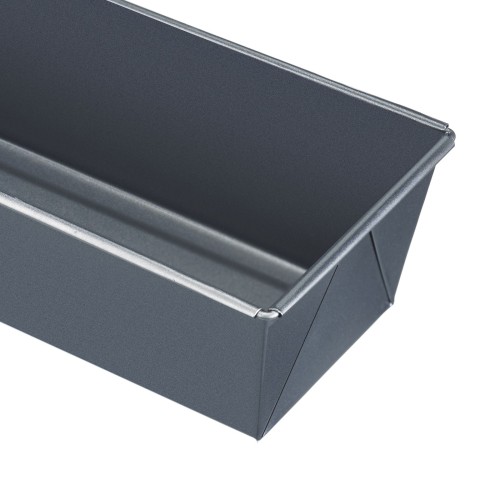 Westmark Königskuchenform »Back Klassiker«, 25 cm