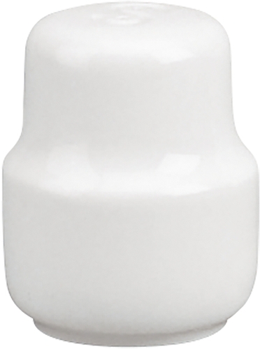 Schönwald Form 898 Salzstreuer, Ø 51mm