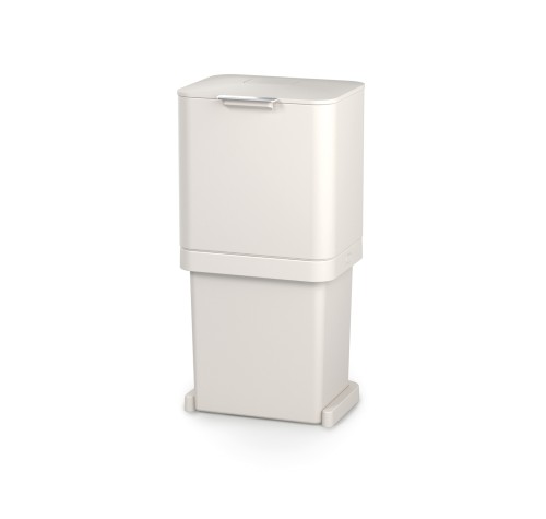 Joseph Joseph Totem Pop 60 L - Stein