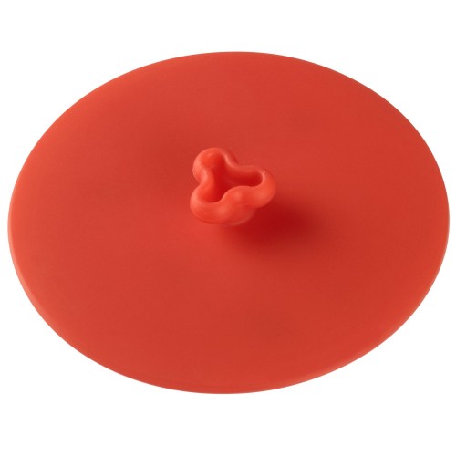 Westmark Frischhaltedeckel Silikon »Mini«, ø 10cm