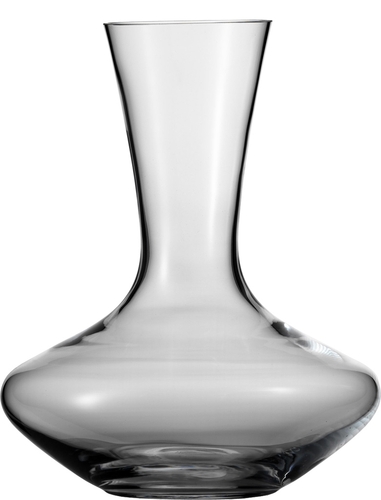 Schott Zwiesel DEKANTER CLASSICO V 750 G, Form: 2748