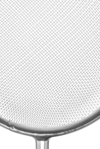 HENDI Passiersieb - Ø120x280 mm