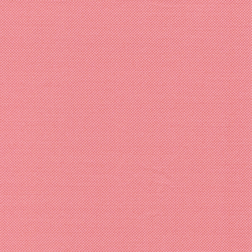 100 Servietten "ROYAL Collection" 1/4-Falz 40 cm x 40 cm rosa von PAPSTAR