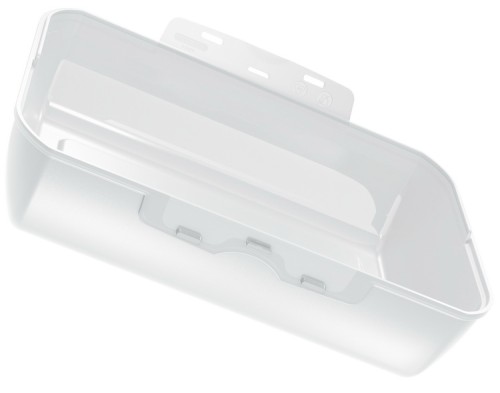 EMSA VARIABOLO Set 6-Halb-Schalen