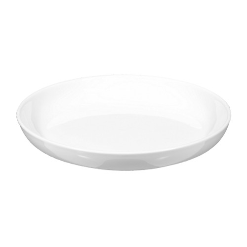 Seltmann V369 PL_Teller tief 19,5 cm Coup, Form: Varionorm, Dekor: 00003