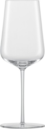 Schott Zwiesel Chardonnay Verbelle 1 mit Moussierpunkt
