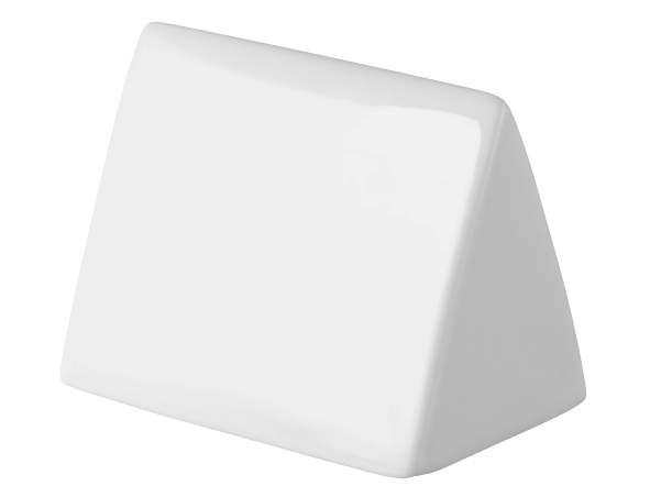 Seltmann Tischaufsteller 5245, Form: Zusatzsortiment, Dekor: 00006