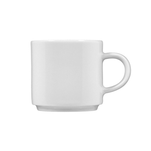 Seltmann Obere zur Moccatasse, Form: Savoy, Dekor: 00003