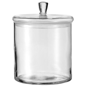 Leonardo Dose 19x14 Top