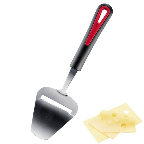 Westmark Käsehobel »Gallant«