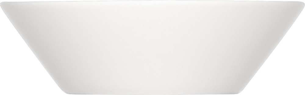 BAUSCHER options Schale 14 cm